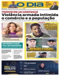 O Dia